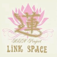 蓮Ren オフィシャルTシャツ